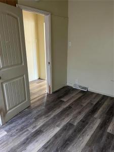 2964 Iowa, Granite City, Illinois 62040, États-Unis