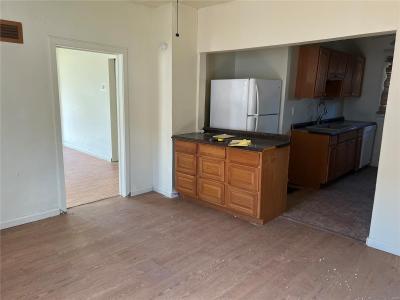 2964 Iowa, Granite City, Illinois 62040, États-Unis