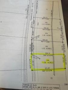 11 A Progressive Drive, Taylorsville, קנטאקי 40071, ארצות הברית של אמריקה