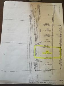 11 B Progressive Drive, Taylorsville, Kentucky 40071, USA