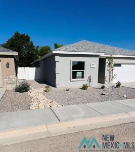 2922 Via Veneto Drive, Roswell, NM 88201, USA