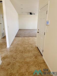 2922 Via Veneto Drive, Roswell, New Mexico 88201, USA