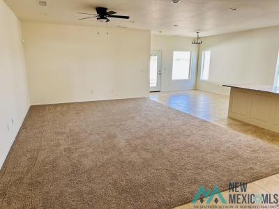 2922 Via Veneto Drive, Roswell, New Mexico 88201, USA