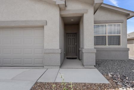 79 Tome Vista Drive, Los Lunas, Novo México 87031, Estados Unidos