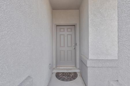 79 Tome Vista Drive, Los Lunas, Novo México 87031, Estados Unidos