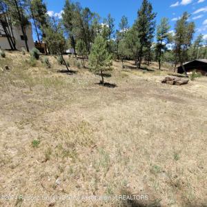 206 Marble Dr., Ruidoso, New Mexico 88345