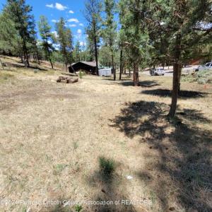 206 Marble Dr., Ruidoso, New Mexico 88345