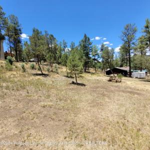 206 Marble Dr., Ruidoso, New Mexico 88345