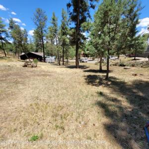 206 Marble Dr., Ruidoso, New Mexico 88345