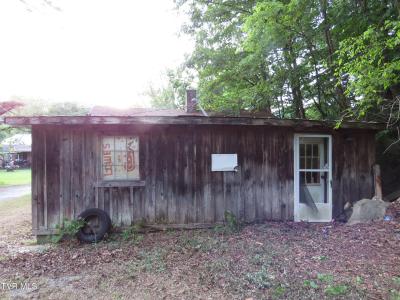 334 Hamblen Street, Big Stone Gap, Virginia 24219