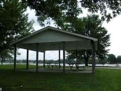 14885 E Merry Drive, Camden, Michigan 49232, USA