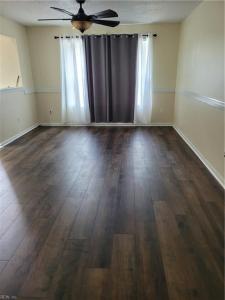 38 Candlelight Lane, Portsmouth, Virginia 23703, USA