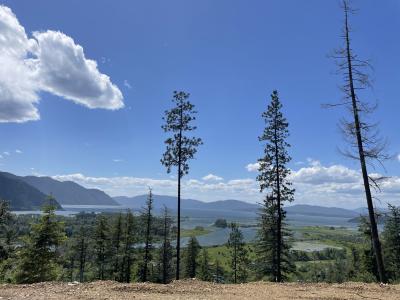 NNA Hwy 200, Clark Fork, Idaho 83811, HOA KỲ