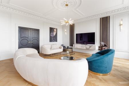 Claremont Terrace, GLASGOW, Regno Unito