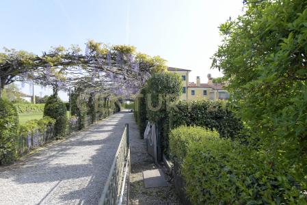 Via Ca' Minotto, Rosà, Venezien 36027, Italien