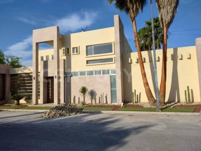 General Zuazua, Nuevo León 65750, Mexique