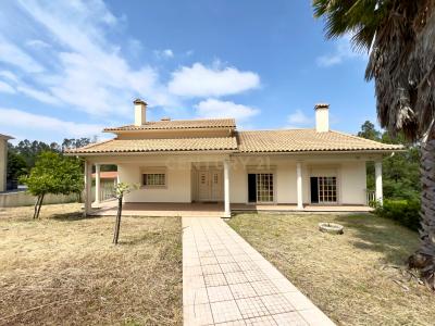 Pombal, Leiria 3100, Portugal