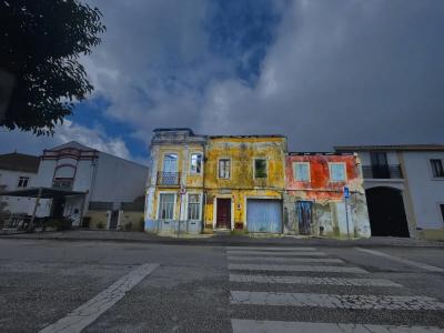 Montemor O Velho, Coimbra 3140-104, Portugal