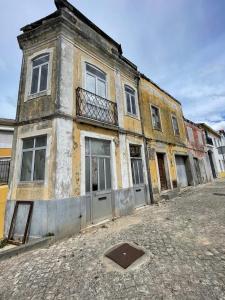 Montemor O Velho, Coimbra 3140-104, Portekiz