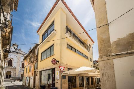 Leiria, Leiria 2400-076, Portugal