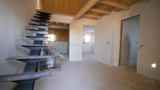 Estarreja, Aveiro 3860-258, Portugal
