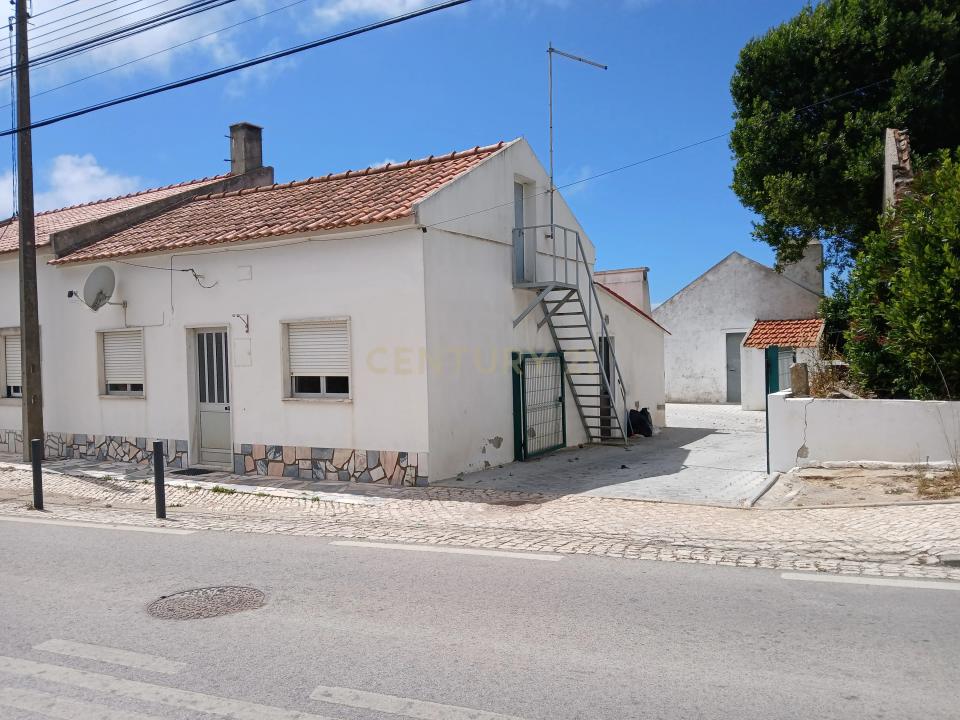 Sesimbra, Setubal 2970-335, Portugal
