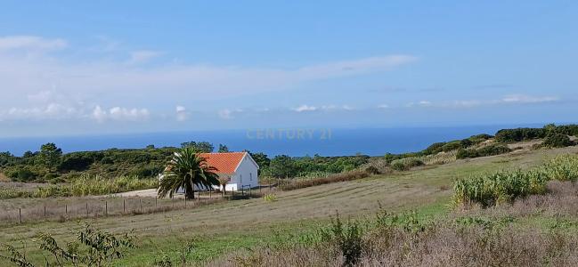 Sesimbra, Setubal 2970-335, Portugal