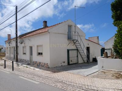 Sesimbra, Setubal 2970-335, Portugal