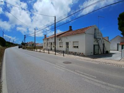 Sesimbra, Setúbal 2970-335, Portugal