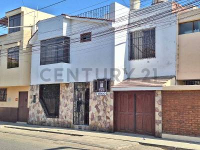 Calle Portugal Urb. Espiritu santo Mz E Lt.06-B, Tacna, Tacna 00001, بيرو