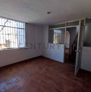 Calle Portugal Urb. Espiritu santo Mz E Lt.06-B, Tacna, Tacna 00001, بيرو