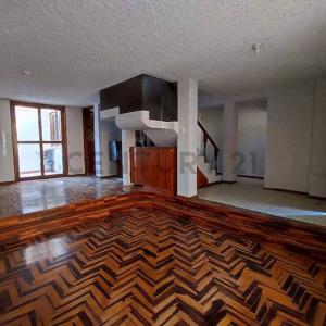 Calle Portugal Urb. Espiritu santo Mz E Lt.06-B, Tacna, Tacna 00001, بيرو