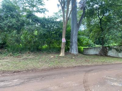 estados unidos y elizardo aquino , Mariano Roque Alonso, Central 00001, Paraguay