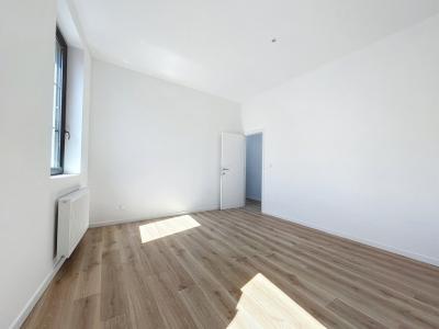 Donystraat 1, Tienen, 3300, ベルギー