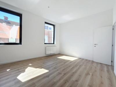 Donystraat 1, Tienen, 3300, ベルギー