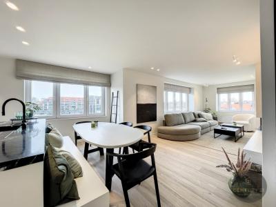 Lispannenlaan 33, Knokke-heist, 8300, 比利时