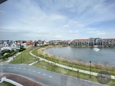 Lispannenlaan 33, Knokke-heist, 8300, 比利时