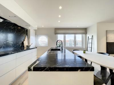 Lispannenlaan 33, Knokke-heist, 8300, 比利时