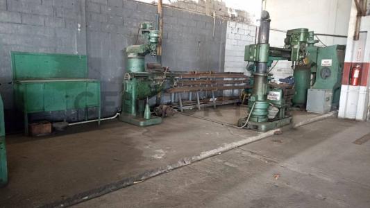 Anaco, Anzoategui 6003, Venezuela