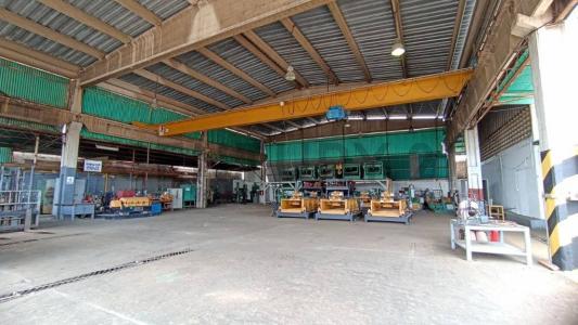 Anaco, Anzoategui 6003, Venezuela
