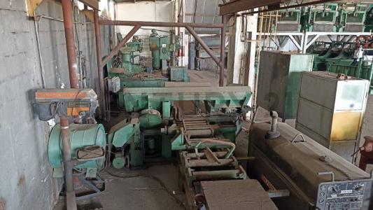 Anaco, Anzoategui 6003, Venezuela