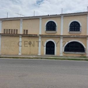 Los Bagres, Aragua 2120, Venzuela