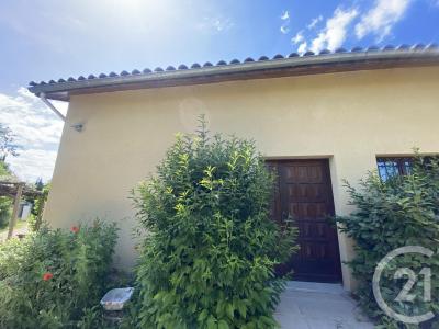 Montelimar, Rhône-Alpes 26200, France