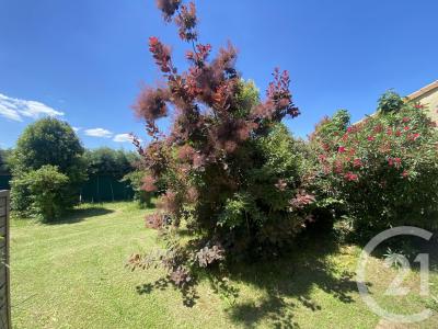 Montelimar, Rhône-Alpes 26200, France