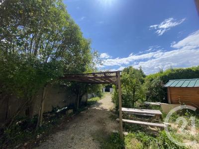 Montelimar, Rhône-Alpes 26200, France