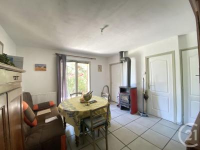 Montelimar, Rhône-Alpes 26200, France