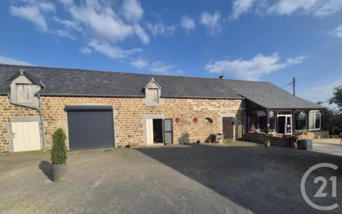 Magny Le Desert, Basse-Normandie 61600, France