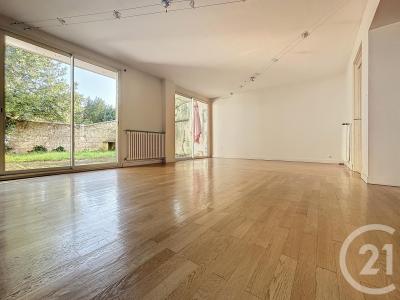 Angouleme, Poitou-Charentes 16000, Francja