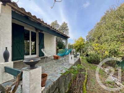 Oletta, Corse 20232, France