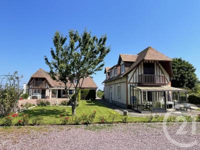 Cany Barville, Haute-Normandie 76450, France